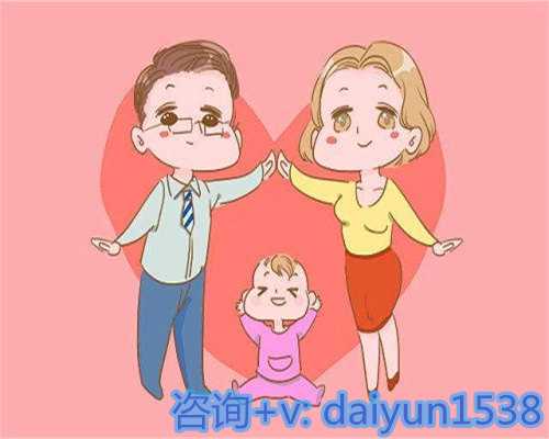 广安门中医院专家门诊时间查询及在线问诊指南