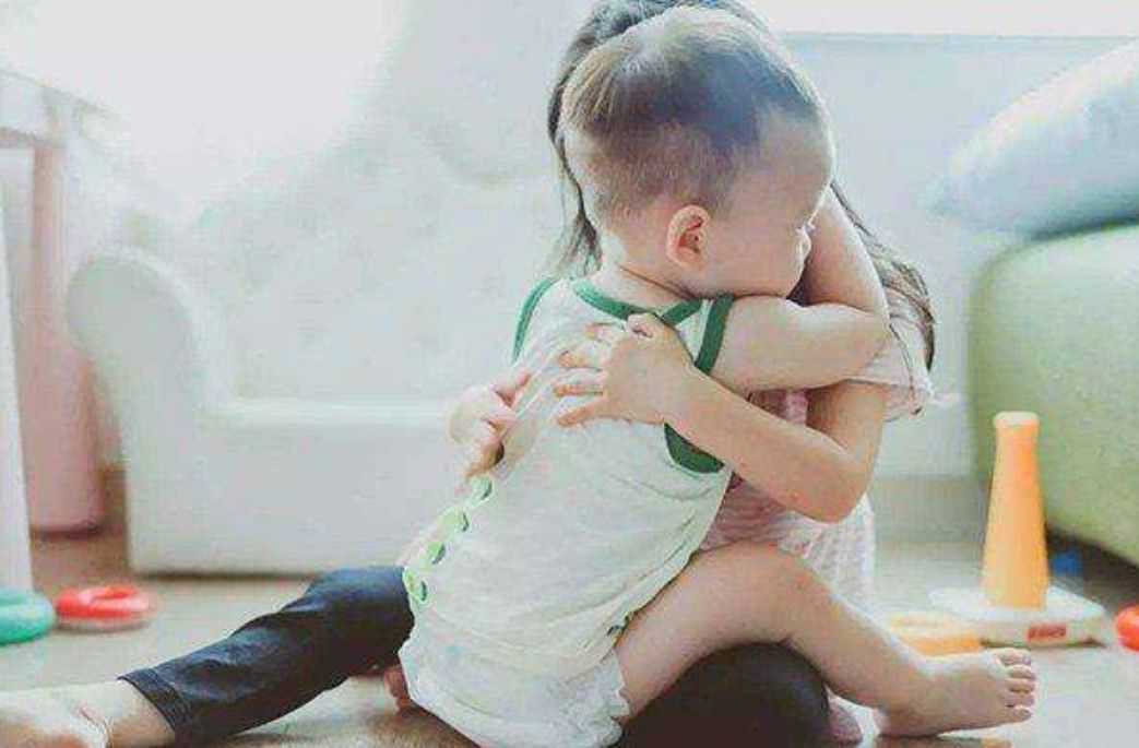选择医院月子服务的6大优势，助孕妈妈必看