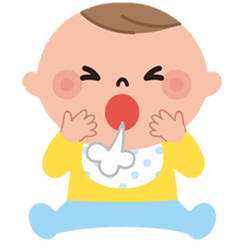 70后男性恐婚现象解析：为何选择代怀代生成为备选方案