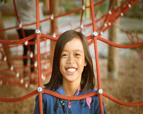 包头子宫内膜增厚的症状解析：如何影响代怀生子与助孕