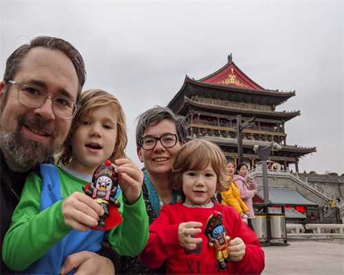 试管婴儿流程步骤是什么